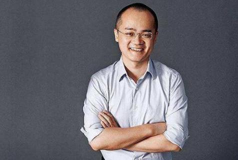 美团寒冬已至？惹众怒遭餐饮界围攻，外卖小哥：美团冷血