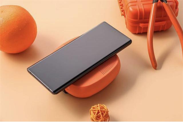 vivo Apex2020发布，新机表现亮眼，这几方面都是惊喜