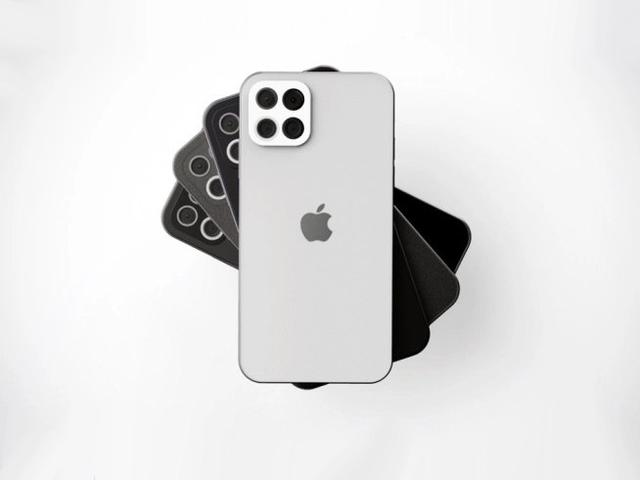 苹果常规发布会通通延后？iPhone 9/12这下全都要跳票了