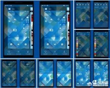 如果华为手机开始搭载自家操作系统，你还会支持吗？