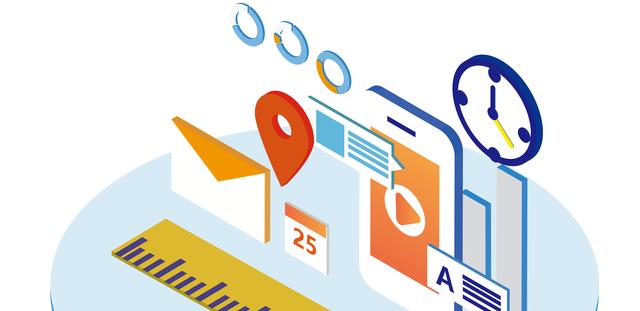 不就是个短信登录API嘛，有这么复杂吗？