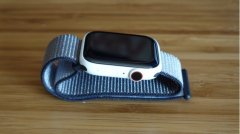 watchOS 7新功能全面曝光 分享表盘、视距仪、睡眠模式