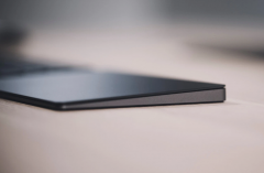 苹果将在iOS 14操作系统中推出全系统鼠标光标支持功能