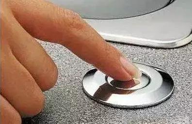 跟风装了厨余垃圾处理器，不到几天就后悔了！有必要安装吗？