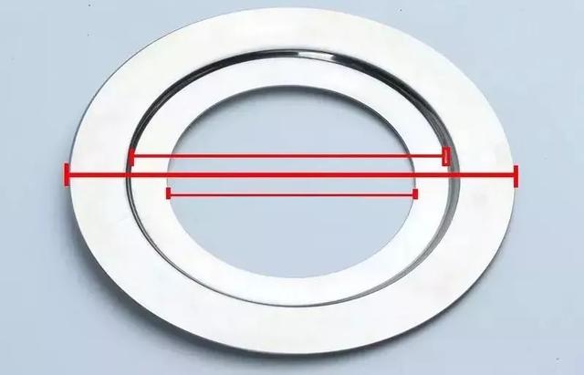 跟风装了厨余垃圾处理器，不到几天就后悔了！有必要安装吗？