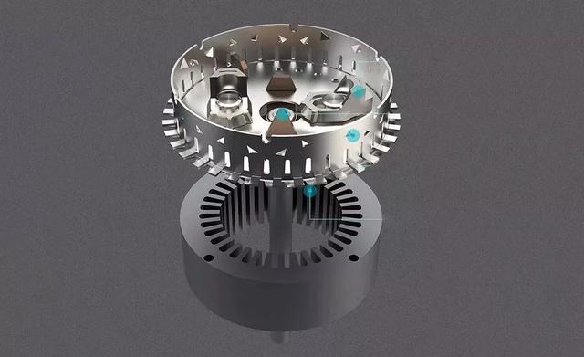 跟风装了厨余垃圾处理器，不到几天就后悔了！有必要安装吗？