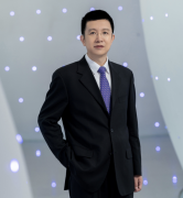 百度CTO王海峰：“新基建”将加速各领域智能化升级