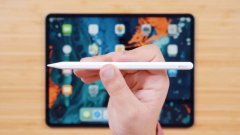怎么样提高百度的重信任