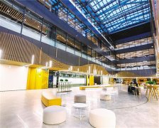 AI为有序复工护航