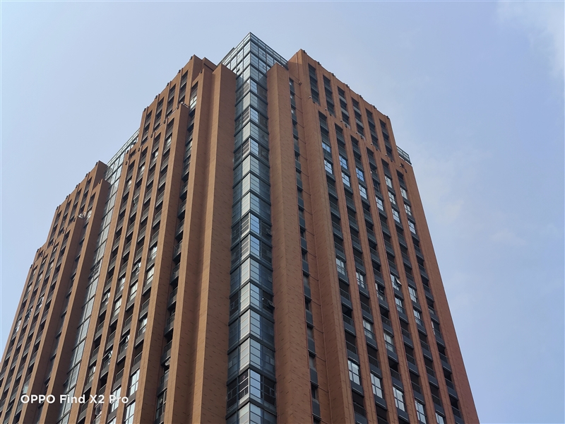 2倍 自动模式 主摄镜头 IMX 689