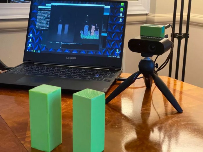 图片来自于 CNET