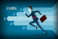 网站建设公司怎么靠智慧成功