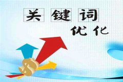 影响网站排名的五大因素
