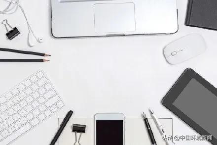 当博物馆开始上抖音、玩直播、搞跨界，宅生活莫名高大上起来