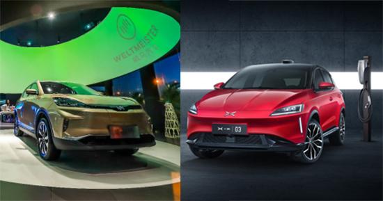 汽车业复工战“疫”：新势力优化服务、夯实基础