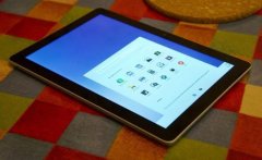 网友分享在更多笔记本电脑上运行Windows 10X的体验