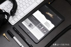  转发 微博 Qzone 微信 全面屏iPad Mini—小屏幕的未来