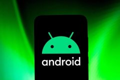 谷歌突然发布安卓11新系统！更新6大新功能：＂亲儿子机型＂全面首发