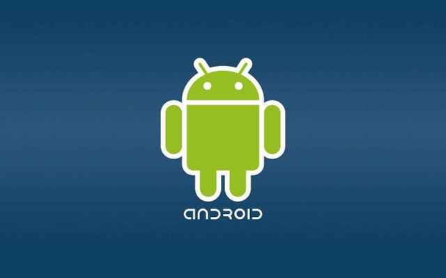 操作系统脆弱性排行：第一名意料之中，iOS更安全