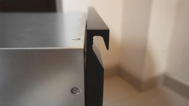 小米又现爆款洗碗机，已经上线售罄，用户收到货后有话要说