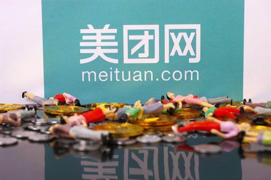 支付宝官宣了一个小目标！它的野心，从来不止于支付