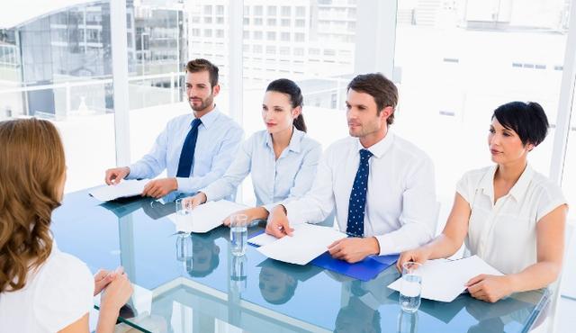 面试官：八斤酒，只有3g和5g的容器，怎么平分？小伙神回复被录用