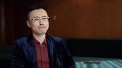 5G时代来临，这些产业会彻底爆发，下一个失业的会是你吗？