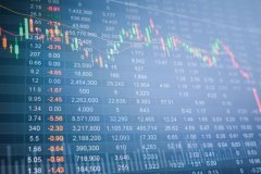 5G强势补位！一股30万手封涨停！强势4连板，股价仅4.8元