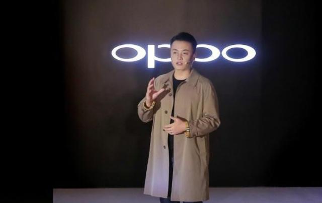 苹果不再是风向标，历经磨难，华为终成国产手机领头人