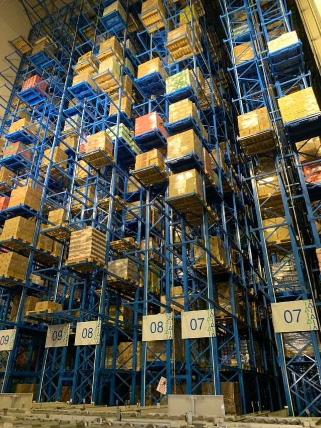 马云送的100万只口罩，引爆日本社交媒体，“速度太快了！”