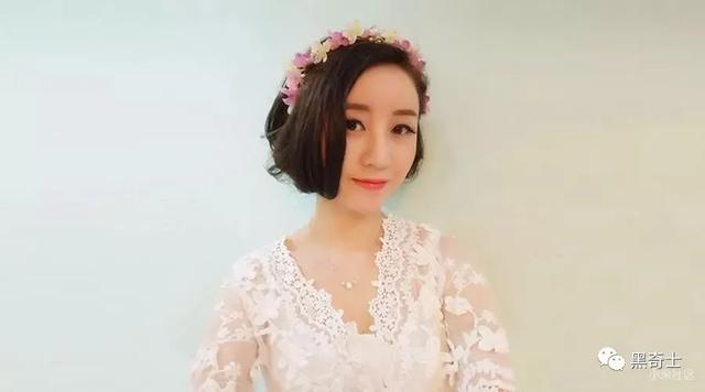 小米美女总监贪污24万被判八个月