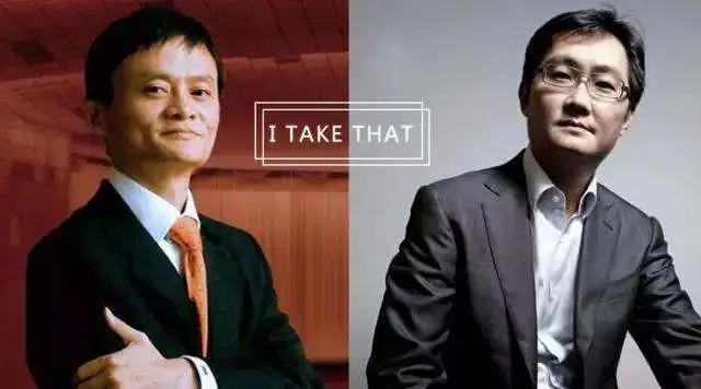 留给支付宝的时间不多了