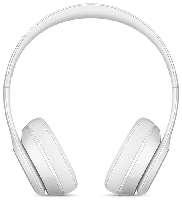 苹果新品齐曝光，iPhone / MAC / iPad 集体升级