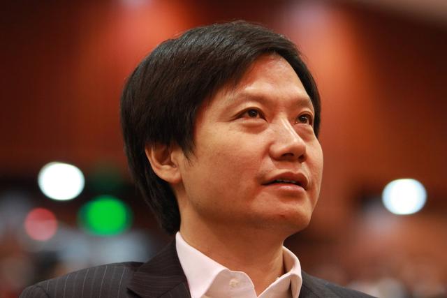 小米OPPO旗舰价位逼三星追苹果，国产手机为何要向性价比说不？