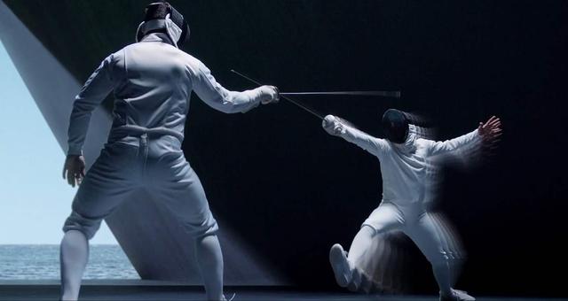 小米OPPO旗舰价位逼三星追苹果，国产手机为何要向性价比说不？