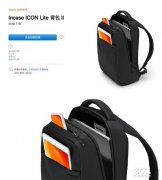 疫情过后，未来只有三种企业：华为、海尔和腾讯