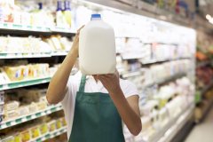 疫情过后，“共享员工”会成为新常态吗？