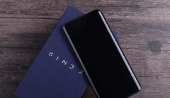 售价高达七千，依靠小镇青年起家的OPPO卖这么贵，你会买吗？