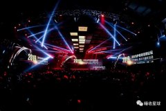 淘小铺，马云被做low的亲儿子，为什么我死都不做高佣模式？