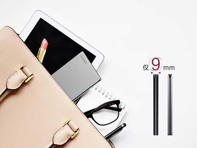 点击进入看图评论