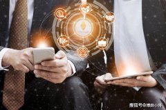 CCR炒币机器人：现在是购买比特币的最好时机吗？