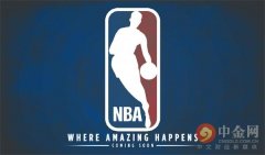 NBA首次因传染病停摆 要赔多少亿美元？