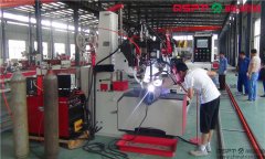 我国管道自动焊技术应用存在的问题与不足