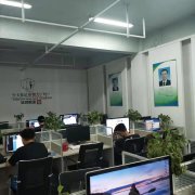 临泉腾釜鑫服饰贸易有限公司是正轨企业吗？知识异质性与研发团队绩效