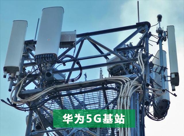 华为超越苹果还需多久?库克心里其实早就有数了