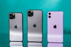眼看iPhone 12出不来苹果急了，请求越南免除700名工程师隔离