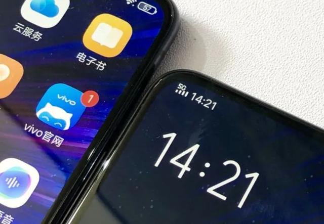 2月中国手机出货量暴跌，4G手机将迎清仓大甩卖