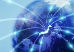 光通信：抢占5G浪潮制高点