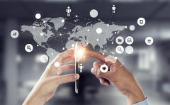 ＂眼球经济＂，恒大跑赢房地产互联网时代的关键词