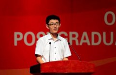 天才少年发明3项专利，实现对欧美垄断，让中国5G计划提前一年